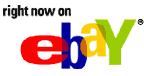 Right Now on eBay